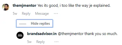 Screenshot (2)