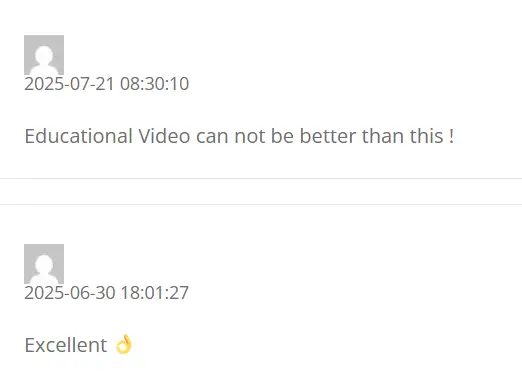 Screenshot (4)