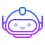 ai icon