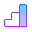analytics icon