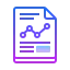 looker studio icon