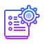 seo tools icon