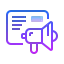 social network icon