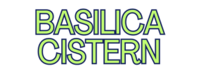 Basilica-Cisterns.png
