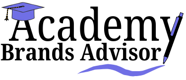 Brands-Advisor-Favicon