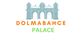 Dolmabahce-Place.png
