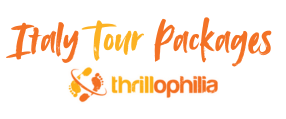 Italy-Packages.png