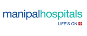 Manipal-Logo.png