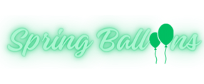 Spring-Balloons.png