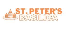 St-Peters-basilica.png