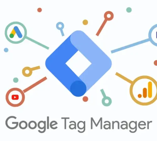 Tag manager course