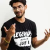 pexels-atulchoudharya9-2753381