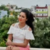pexels-pallavi-bs-810720-1686197